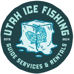 utahicefishing