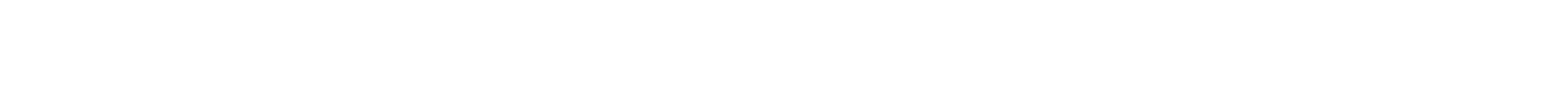 a screen shot of a computer